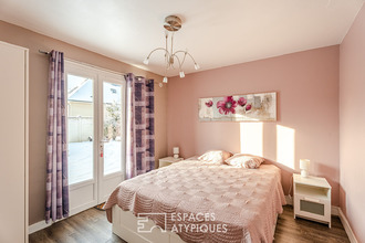  appartement ouistreham 14150