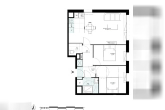  appartement ouistreham 14150