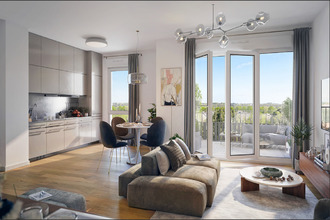  appartement ouistreham 14150