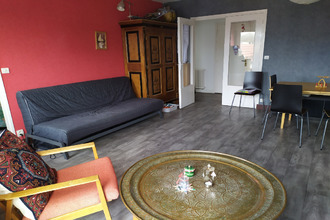  appartement ouistreham 14150