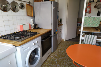  appartement ouistreham 14150