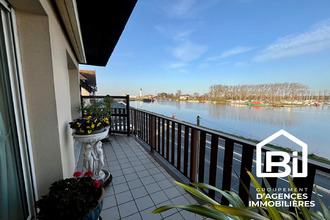  appartement ouistreham 14150