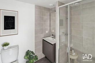  appartement ouistreham 14150