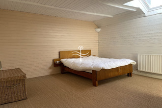  appartement ouistreham 14150