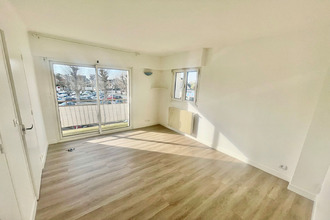  appartement ouistreham 14150