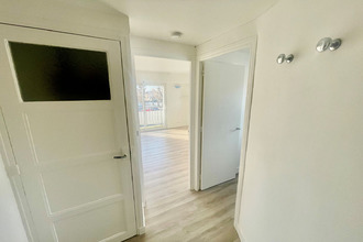 appartement ouistreham 14150