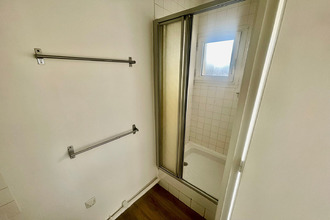  appartement ouistreham 14150