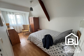  appartement ouistreham 14150