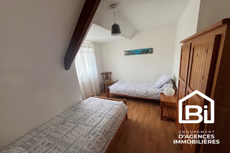  appartement ouistreham 14150