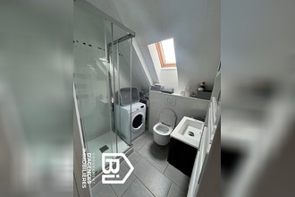  appartement ouistreham 14150