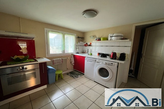  appartement ouistreham 14150