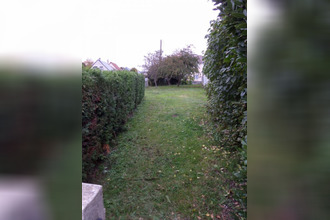  appartement ouistreham 14150