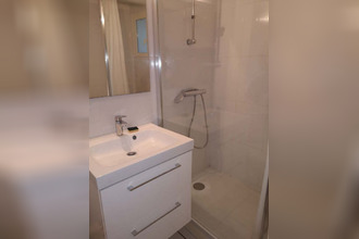  appartement ouistreham 14150