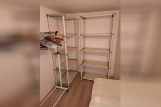  appartement ouistreham 14150