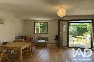  appartement ouistreham 14150