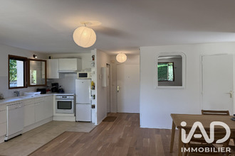  appartement ouistreham 14150