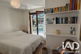  appartement ouistreham 14150