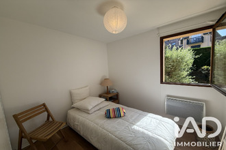  appartement ouistreham 14150