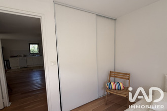  appartement ouistreham 14150