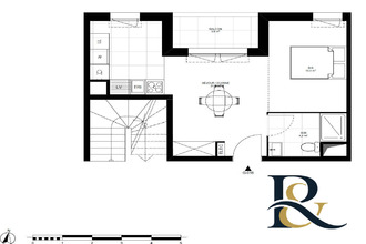  appartement ouistreham 14150