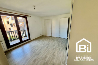  appartement ouistreham 14150