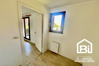  appartement ouistreham 14150