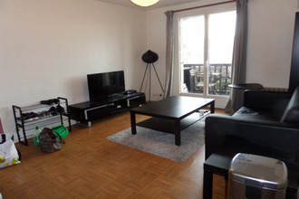  appartement ouistreham 14150