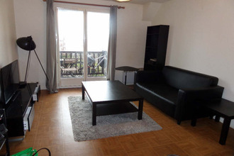  appartement ouistreham 14150