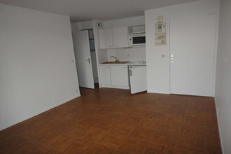  appartement ouistreham 14150