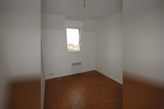  appartement ouistreham 14150