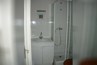  appartement ouistreham 14150