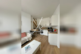 appartement ouistreham 14150