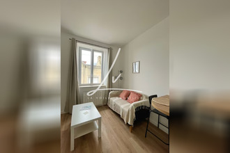  appartement ouistreham 14150