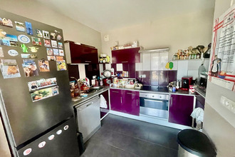  appartement ouistreham 14150