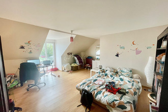 appartement ouistreham 14150