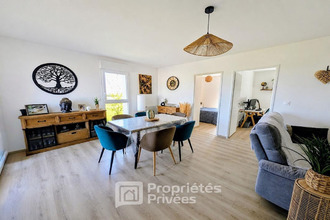  appartement ouistreham 14150