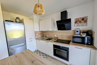  appartement ouistreham 14150