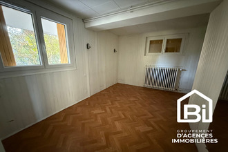  appartement ouistreham 14150