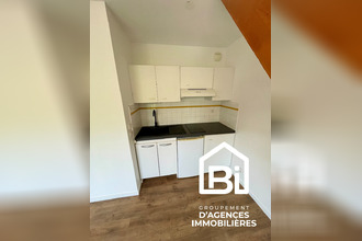  appartement ouistreham 14150