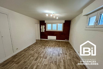  appartement ouistreham 14150