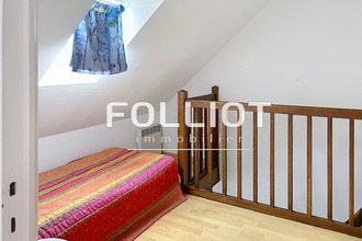  appartement ouistreham 14150