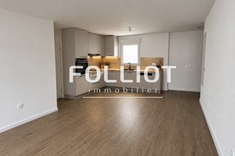  appartement ouistreham 14150