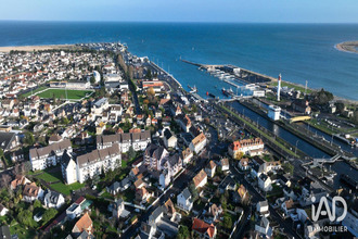  appartement ouistreham 14150