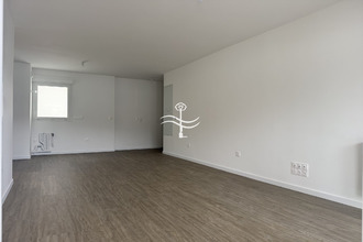  appartement ouistreham 14150