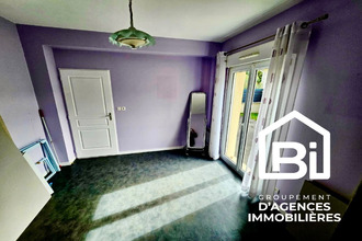  appartement ouistreham 14150