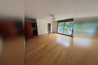  appartement ouistreham 14150