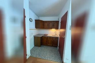  appartement ouistreham 14150
