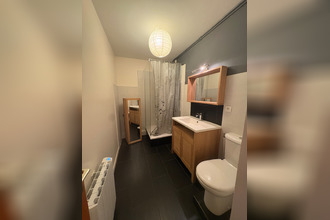  appartement ouistreham 14150
