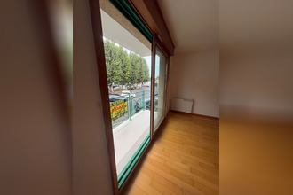  appartement ouistreham 14150