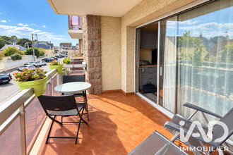  appartement ouistreham 14150
